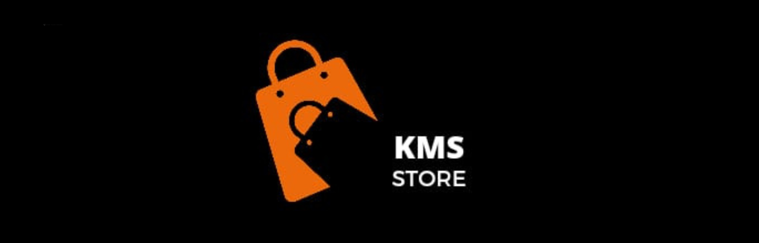 KMS Store