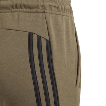 adidas Men Track Pants