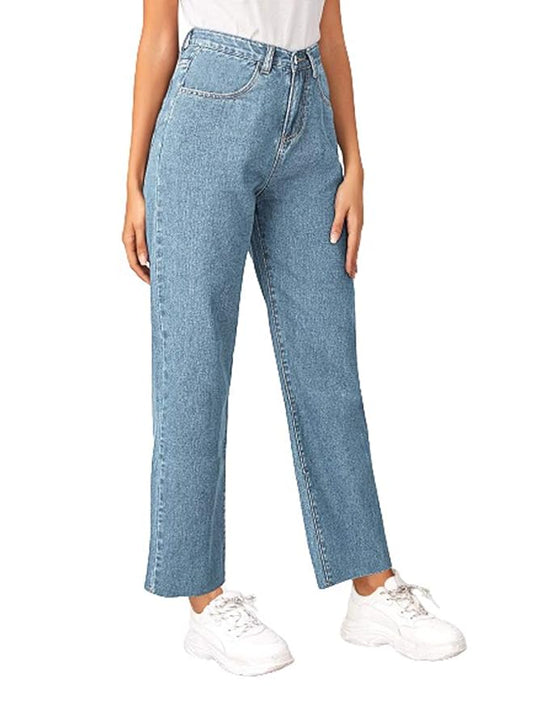 women's jeans