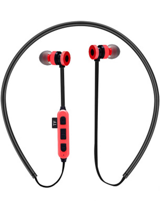 ST-K2 Wireless Bluetooth Headset